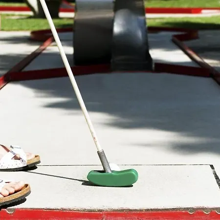 Zeegeluk Vlakbij De Kust * Sint Maartensvlotbrug