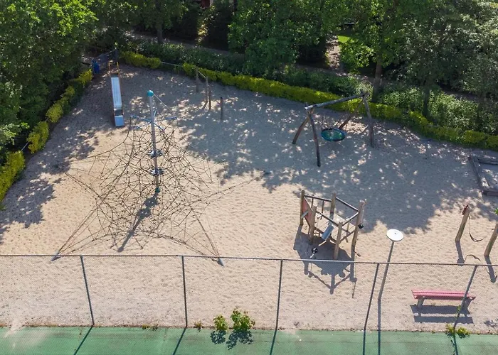 Zeegeluk Vlakbij De Kust *