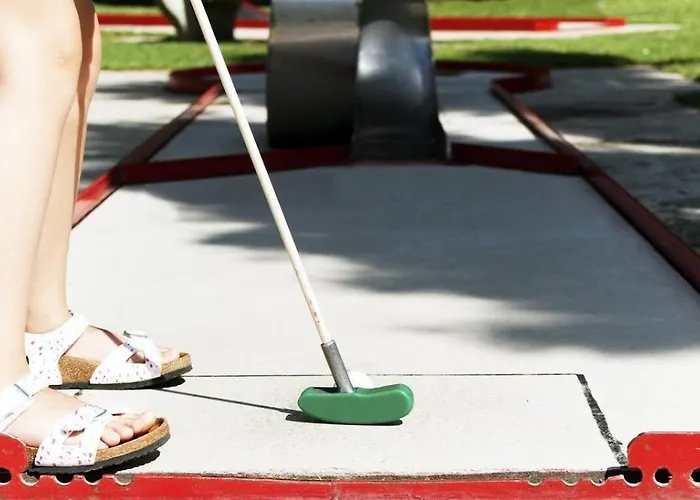 Zeegeluk Vlakbij De Kust * Sint Maartensvlotbrug