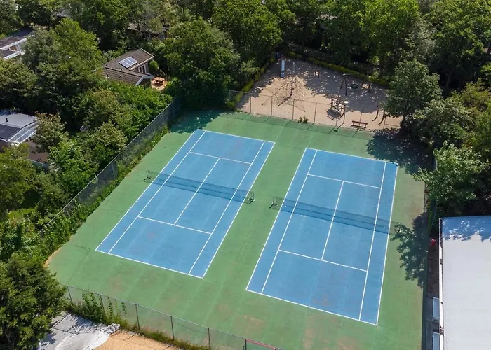 Alpesi faház Zeegeluk Vlakbij De Kust