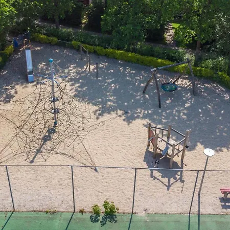 Zeegeluk Vlakbij De Kust *